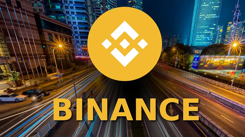 How to comply with privacy and data protection regulations in Binance digital marketing