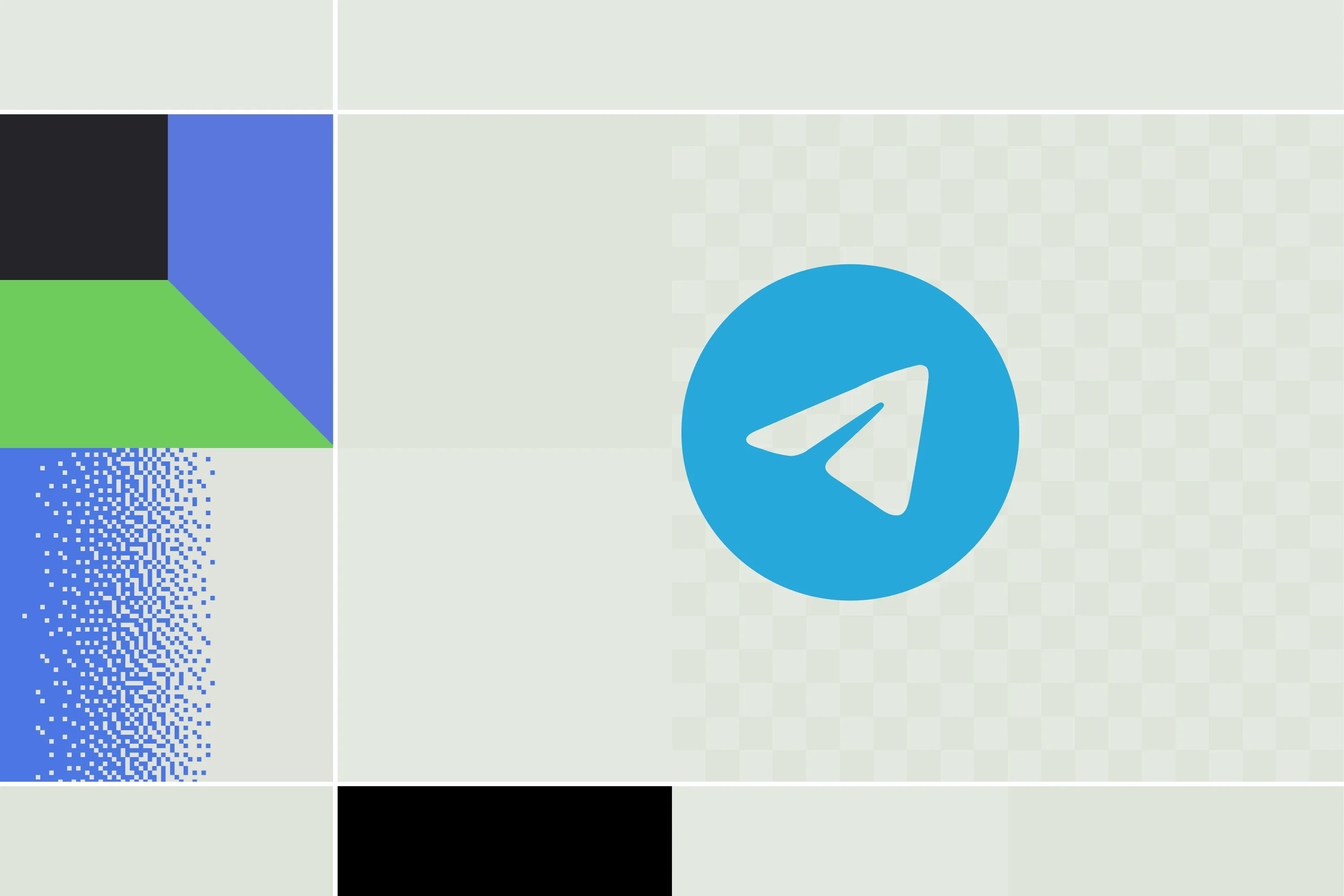 Cash proxy screening