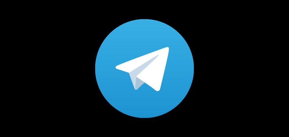 How to deduplicate Telegram phone numbers in Telegram group messages? Learn all in one article.